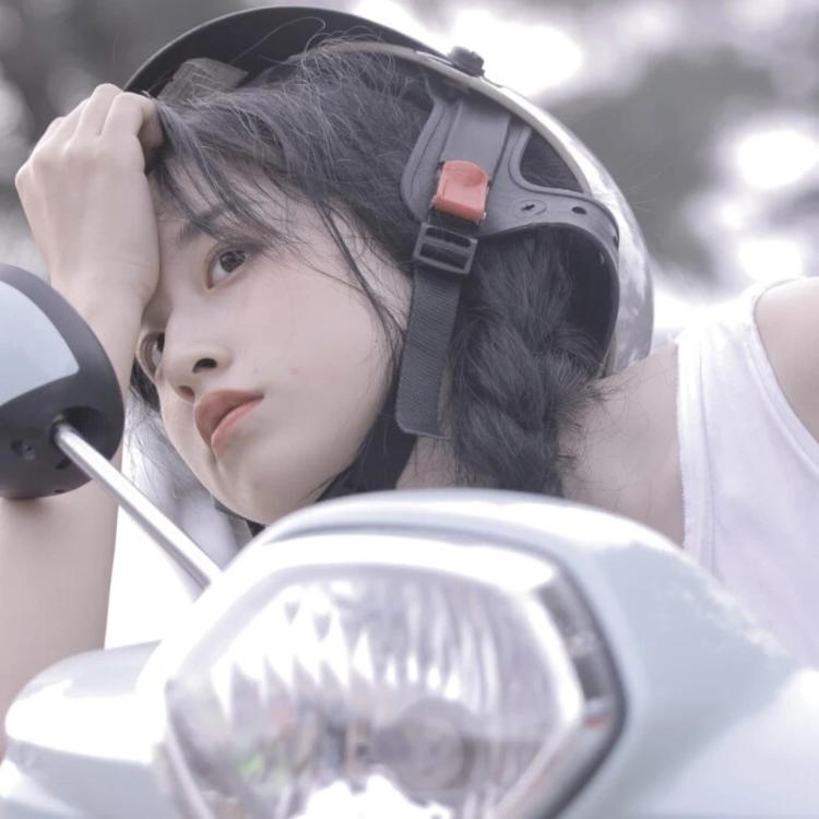 会津（高荷惠的故乡） - 韩剧TV高清在线观看 - APP追剧